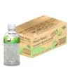 Mogu Mogu Coconut 24 x 320 ml www.jware .dk https://jware.dk/en/produkt/mogu-mogu-mango-24-x-320-ml/