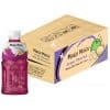 Mogu Mogu Grape 24 x 320 ml www.jware .dk https://jware.dk/en/produkt/mogu-mogu-guava-24-x-320-ml/