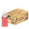 Mogu Mogu Guava 24 x 320 ml www.jware .dk https://jware.dk/en/produkt/mogu-mogu-grape-24-x-320-ml/