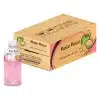 Mogu Mogu Lychee 24 x 320 ml www.jware .dk https://jware.dk/en/produkt/mogu-mogu-pineapple-24-x-320-ml/