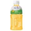 Mogu Mogu Mango 24 x 320 ml www.jware .dk https://jware.dk/en/produkt/mogu-mogu-coconut-24-x-320-ml/