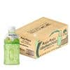 Mogu Mogu Melon 24 x 320 ml www.jware .dk https://jware.dk/en/produkt/mogu-mogu-strawberry-24-x-320-ml/