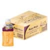 Mogu Mogu Passion Fruit 24 x 320 ml www.jware .dk https://jware.dk/en/produkt/mogu-mogu-mango-24-x-320-ml/
