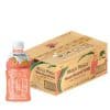 Mogu Mogu Peach 24 x 320 ml www.jware .dk https://jware.dk/en/produkt/mogu-mogu-grape-24-x-320-ml/