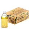 Mogu Mogu Pineapple 24 x 320 ml www.jware .dk https://jware.dk/en/produkt/mogu-mogu-peach-24-x-320-ml/