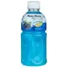 Mogu Mogu Solbaer 24 x 320 ml www.jware .dk https://jware.dk/en/produkt/mogu-mogu-melon-24-x-320-ml/