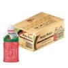 Mogu Mogu Watermelon 24 x 320 ml www.jware .dk https://jware.dk/en/produkt/mogu-mogu-lychee-24-x-320-ml/