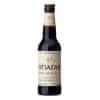 OHaras Leann Follain Irish Stout 6 24 x 33 cl www.jware .dk https://jware.dk/produkt/modelo-especial-45-24-x-355-cl/
