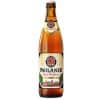 Paulaner Hefe Weisbier Naturtrub 49 20 x 50 cl www.jware .dk https://jware.dk/produkt/oharas-leann-follain-irish-stout-6-24-x-33-cl/