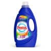 Peros Flydende Vaskemiddel Color 7 Ensymers 23 Liter www.jware .dk https://jware.dk/en/produkt/peros-rinse-aid-rose-3-liter/