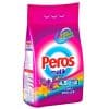 Peros Matik Vaskepulver Color 45 Kg www.jware .dk https://jware.dk/produkt/peros-skyllemiddel-friske-h-blomster-1-liter/