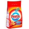 Peros Matik Vaskepulver White Color 45 Kg www.jware .dk https://jware.dk/en/produkt/peros-dishwasher-detergent-strawberry-500-ml/