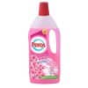 Peros Overflade Rens Pink 1 Liter www.jware .dk https://jware.dk/en/produkt/peros-rinse-aid-rose-3-liter/