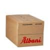 Postmix Albani Tonic 5 Liter www.jware .dk https://jware.dk/en/produkt/postmix-7up-free-5-liter/