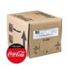Postmix Coca Cola Zero 10 Liter www.jware .dk https://jware.dk/en/produkt/postmix-coca-cola-zero-5-liter/