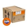 Postmix Fanta Orange 5 Liter www.jware .dk https://jware.dk/sv/produkt/postmix-fanta-orange-10-liter/