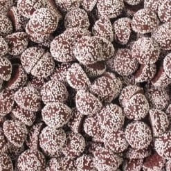 Punch Toppe pose 3,5 kg