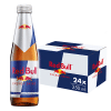 Red Bull Energy Drink Glasflaske 24 x 250 ml www.jware .dk https://jware.dk/en/produkt/red-bull-christmas-calendar-2024/