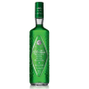 Sambuca Antica Apple 38 70 cl www.jware .dk https://jware.dk/en/produkt/sambuca-vaccari-38-70-cl/