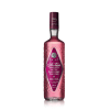 Sambuca Antica Raspberry 38 70 cl www.jware .dk https://jware.dk/en/produkt/sambuca-bianca-40-70-cl/