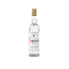 Sambuca Bianca 40 70 cl www.jware .dk https://jware.dk/en/produkt/sambuca-antica-raspberry-38-70-cl/