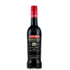 Sambuca Luxardo Passione Nera 38 70 cl www.jware .dk https://jware.dk/produkt/sambuca-luxardo-raspberry-hindbaer-38-70-cl/