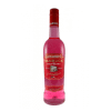Sambuca Luxardo Raspberry Hindbaer 38 70 cl www.jware .dk https://jware.dk/produkt/sambuca-opal-nera-40-70-cl/