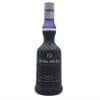 Sambuca Opal Nera 40 70 cl www.jware .dk https://jware.dk/produkt/sambuca-luxardo-raspberry-hindbaer-38-70-cl/
