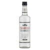 Sambuca Tiburtina Classica 38 70 cl www.jware .dk https://jware.dk/produkt/sambuca-opal-nera-40-70-cl/