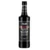 Sambuca Tiburtina Liquorice 38 70 cl www.jware .dk https://jware.dk/produkt/sambuca-tiburtina-classica-38-70-cl/ Sambuca Tiburtina Liquorice 38 70 cl www.jware .dk https://jware.dk/produkt/sambuca-tiburtina-classica-38-70-cl/