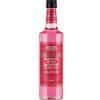 Sambuca Tiburtina Raspberry 38 70 cl www.jware .dk https://jware.dk/produkt/sambuca-tiburtina-liquorice-38-70-cl/