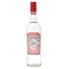 Sambuca dei Cesari Luxardo 38 70 cl www.jware .dk https://jware.dk/produkt/sambuca-luxardo-passione-nera-38-70-cl/