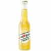 San Miguel Fresca 44 24 x 33 cl www.jware .dk https://jware.dk/sv/produkt/san-miguel-glutenfri-54-24-x-33-cl/