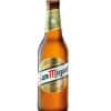 San Miguel Glutenfri 54 24 x 33 cl www.jware .dk https://jware.dk/sv/produkt/stella-artois-5-24-x-33-cl/