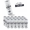 Sariyer Gazoz 24 x 330 ml www.jware .dk https://jware.dk/en/produkt/sariyer-cola-24-x-330-ml/