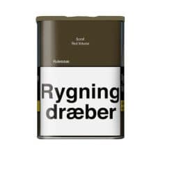 Scroll Red Volume 51g