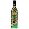 Sismofytter Caramel 164 70 cl www.jware .dk https://jware.dk/en/produkt/seismophytes-shot-50-x-2-cl-tube-16-4/