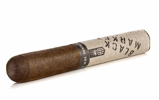 Alec Bradley Black Market Gordo Cigar - Billede 2