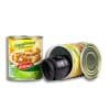 Skjul Daase Linsesuppe 800g www.jware .dk https://jware.dk/produkt/skjul-daase-primefix-industriel-spraylim-500-ml/