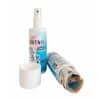 Skjul Daase Med Desinfektionsspray Santinol www.jware .dk https://jware.dk/produkt/skjul-daase-aeros-dme-dimethyl-ether-500-ml/