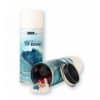 Skjul Tin Daase Spray Air Fresh Wave www.jware .dk https://jware.dk/produkt/skjul-daase-iwetec-rox-process-rustfjerner-500-ml/
