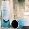 Skjuledaase Med Barberskum Creamy Shave www.jware .dk https://jware.dk/produkt/skjuledaase-stor-hengstenberg-roedkaal-850g/