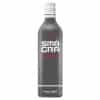 Smaa Graa 30 70 cl www.jware .dk https://jware.dk/sv/produkt/liten-gul-164-100-cl/ Smaa Graa 30 70 cl www.jware .dk https://jware.dk/sv/produkt/liten-gul-164-100-cl/