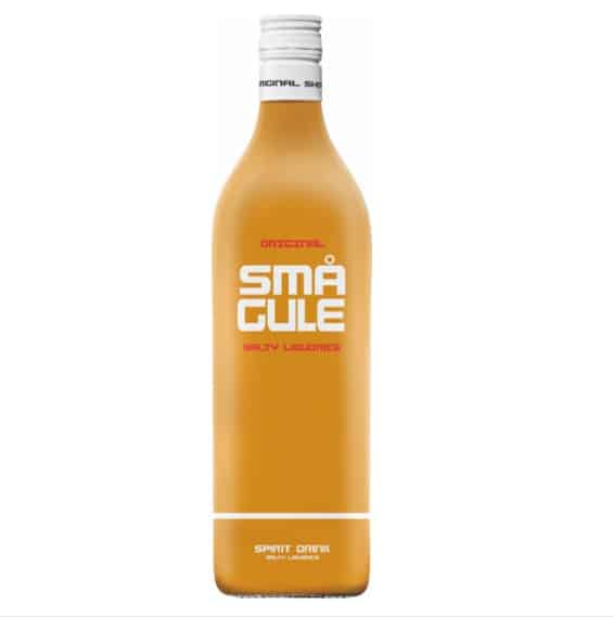 Smaa Gule 164 100 cl www.jware .dk https://jware.dk/sv/produkt/liten-gul-164-100-cl/ Liten gul 16,4% 100 cl