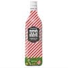 Smaa Jule Shots Pebermynte 164 100 cl www.jware .dk https://jware.dk/sv/produkt/liten-sur-ananas-164-100-cl/