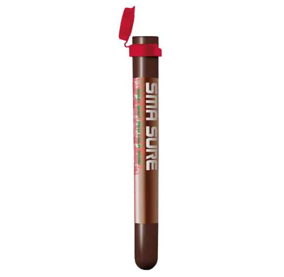 Smaa Sure Cola 50 x 2 cl Roer 164 www.jware .dk https://jware.dk/sv/produkt/liten-sour-cola-50-x-2-cl-tube-164/ Liten Sour Cola 50 x 2 cl Tube 16,4%.