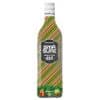 Smaa Sure Jule Shot Aeble Chai 164 100 cl www.jware .dk https://jware.dk/en/produkt/small-sure-jungle-fruits-16-4-100-cl/