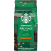 Starbucks Pike Place Roast Hele Boenner 450g www.jware .dk https://jware.dk/sv/produkt/starbucks-sunny-day-blend-kaffekapslar/