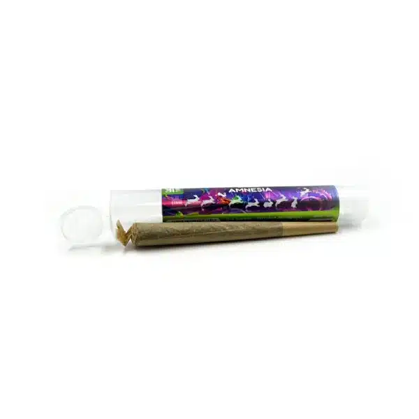 White Rabbit Pre roll Strawberry CBD www.jware .dk https://jware.dk/produkt/white-rabbit-pre-roll-strawberry-cbd/ White Rabbit Pre-roll Strawberry CBD