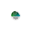 XQS Spearmint 8 mg www.jware .dk https://jware.dk/produkt/xqs-tropical-nicotine-pouches-8-mg/